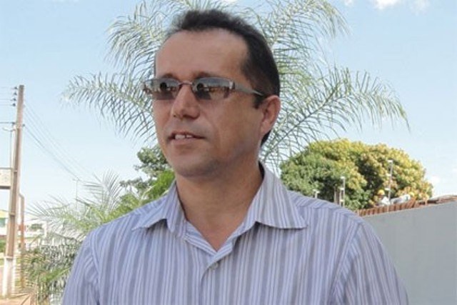 Pimenteiras: com “prática em cassar”, vereadores fazem ameaça velada a prefeito
