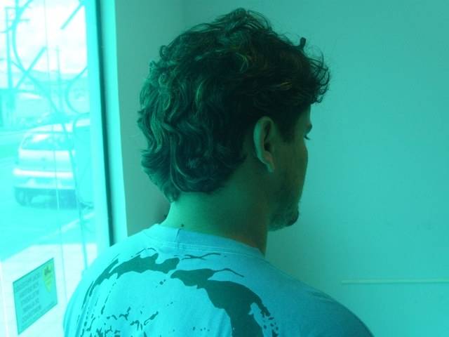 JUSTIÇA DECIDE: PACIENTE COM CÂNCER PODE PARCELAR DÍVIDA