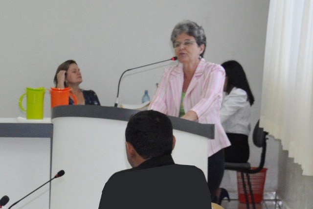 Embate entre vereadores antecipa “pizza” em apuração sobre remédios vencidos