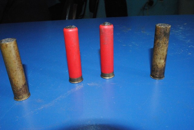 Mulher denuncia irmão que furtou celular para trocar por drogas; jovem foi preso