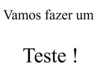 Teste (10)