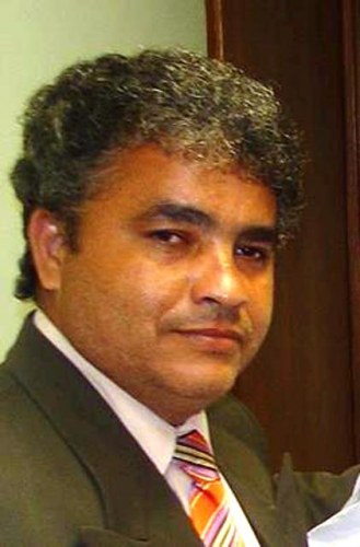 Corumbiara: ex-vereador nega que haja desfiliação coletiva do PT no município