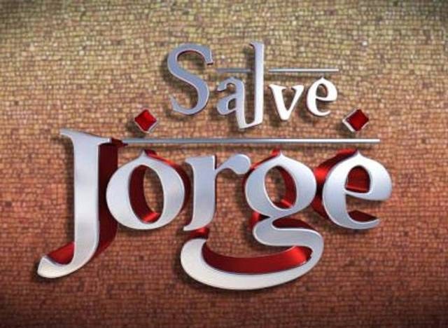 Gloria Perez revela que Morena terá uma menina e conta qual é o nome