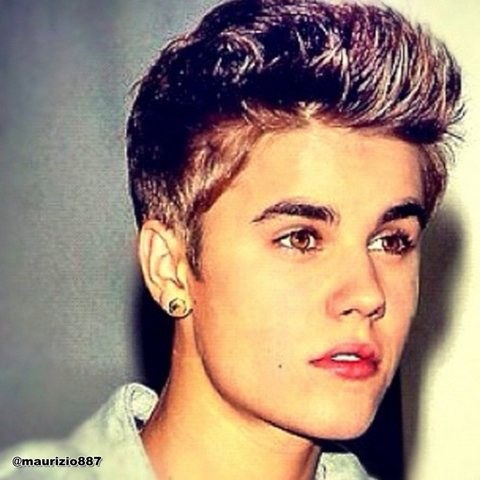 Justin Bieber cancela show em Portugal e leva alfinetada de Selena Gomez