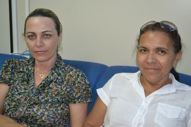 Comissão promete rigor na apuração de medicamentos vencidos em Vilhena