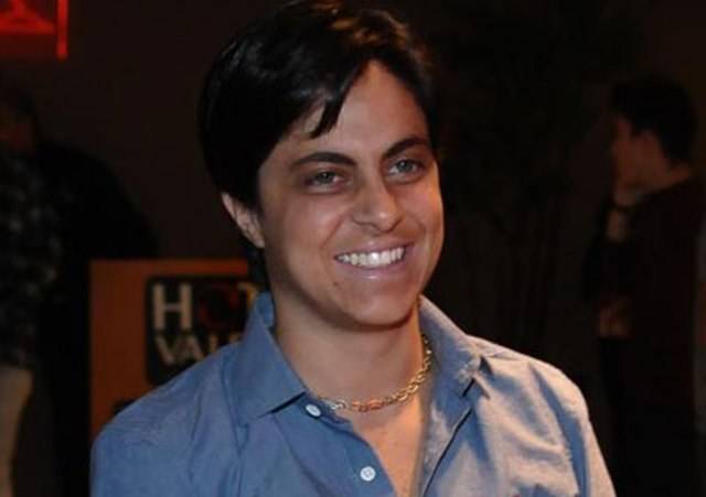 A pedido de Gretchen, Thammy teria sido exorcizada para deixar de ser lésbica