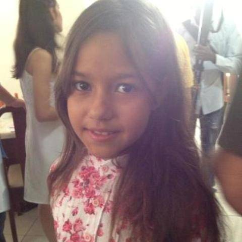 Aluna vilhenense se queixa de calor em escola e vai para no Facebook de Confúcio