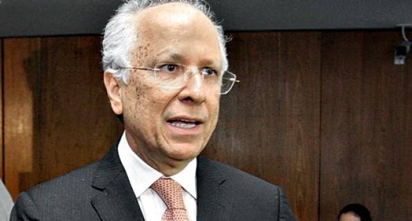Assessoria anuncia: advogado de Natan vai recorrer de decisão do STF