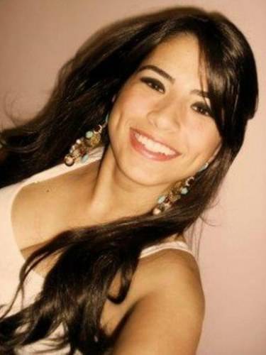 Morre em Porto Velho a jovem que mobilizou Rondônia através do Facebook