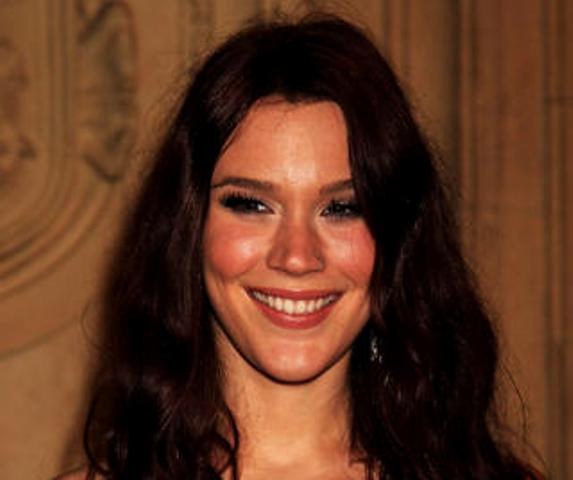 Homem que planejava matar Joss Stone escrevia diário sobre o assassinato