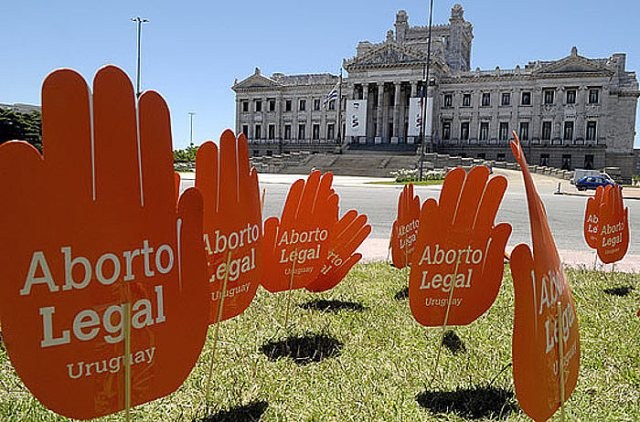 PROPOSTA DO SENADO