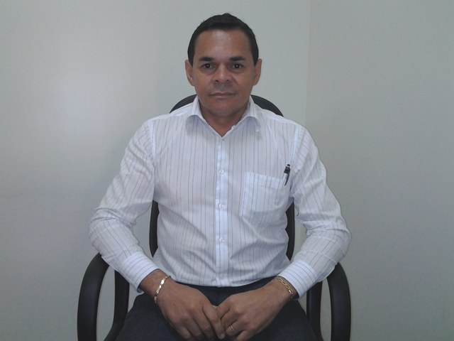 Vereador diz que empresa do irmão não quer mais trabalhar para prefeitura