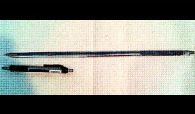 PERIGO (3)