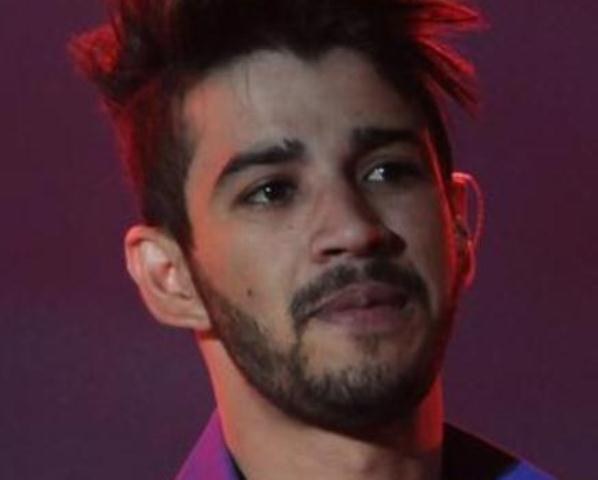 Gusttavo Lima: 'Talvez esse seja um dos últimos shows, eu já não aguento mais'