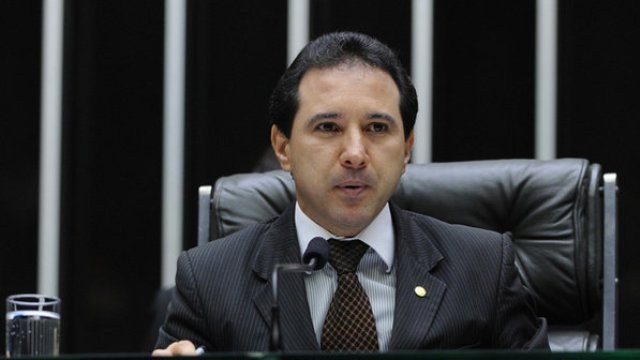 No prazo limite, advogados de Natan apresentam recurso contra decisão do STF