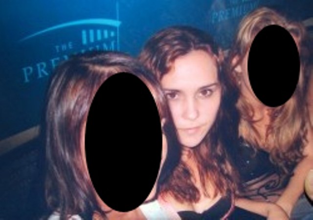 RONDONIENSE É MORTA A FACADAS NOS EUA