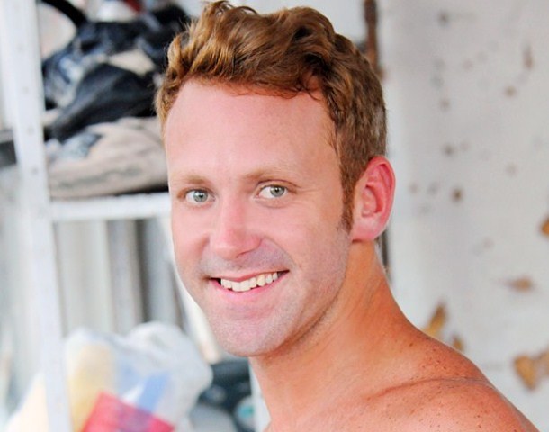 Sérgio Hondjakoff, o eterno Cabeção, perde 10kg com "dieta do jejum"