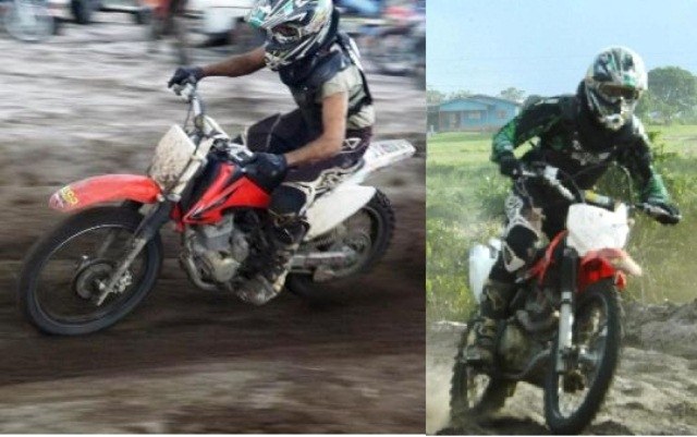 Associação dos Motociclistas Amadores de Vilhena sorteia moto 0 km neste sábado 