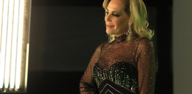 “Mulheres Ricas”: Regina Mansur diz que doméstica não é igual a trabalhador