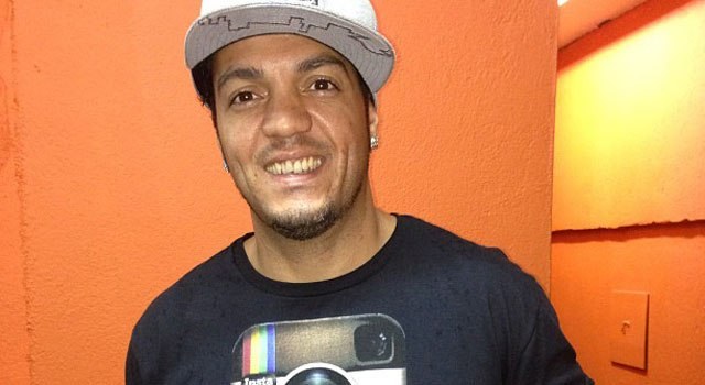 Belo afirma que será candidato a deputado federal nas próximas eleições