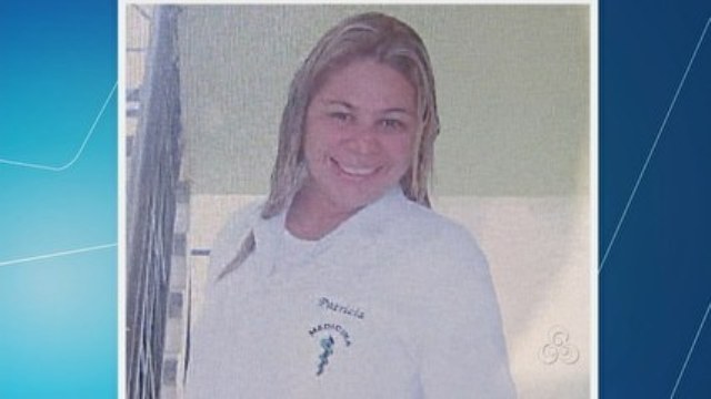 Rapaz que matou estudante rondoniense na Bolívia alega “legítima defesa”