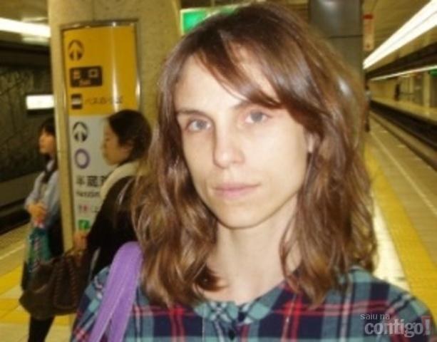 Diretora de programas do GNT, Gisela Matta morre após ser atropelada no Rio