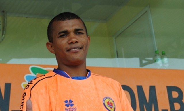 Crise no Vilhena: Diretor de Futebol e atletas registram BO contra presidente