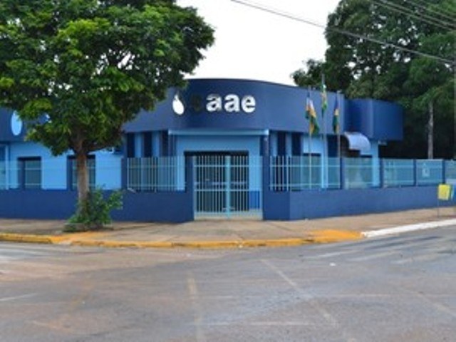 Autarquia vilhenense promove concurso e premia alunos da rede municipal