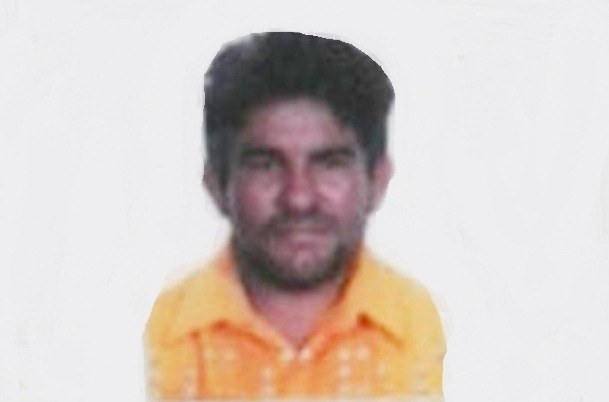 Homem se afoga em rio na zona rural de Vilhena; Bombeiros resgataram o corpo