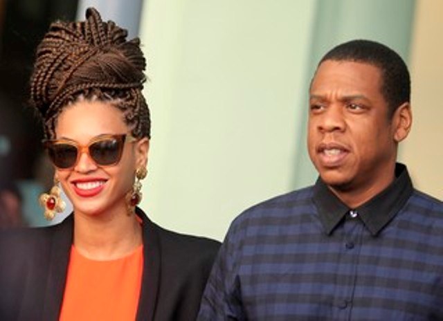 Beyoncé e Jay-Z são criticados por políticos por causa de viagem a Cuba