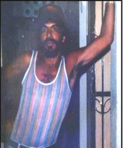 Família pioneira usa Facebook para encontrar vilhenense desaparecido há 20 anos