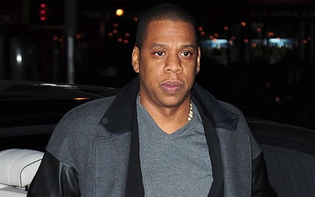 Em busca de sossego, Jay-Z estaria comprando uma ilha particular