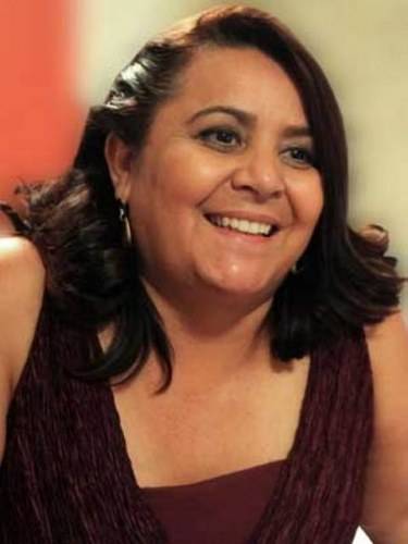 EMPREENDEDORA