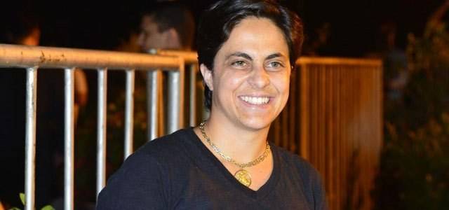 Thammy Miranda diz que seu estilo não tem nada a ver com a homossexualidade