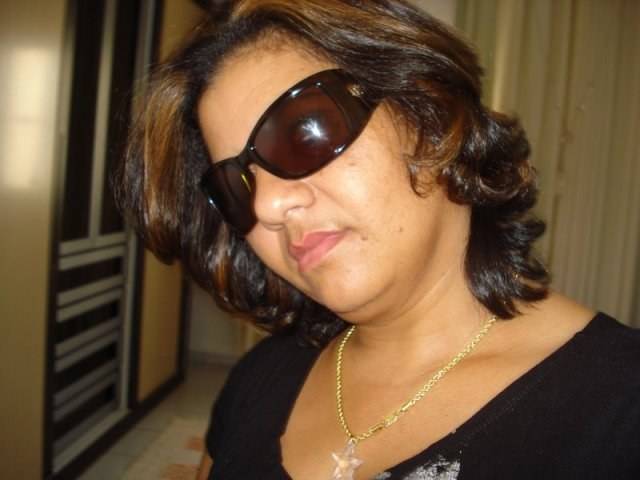 URGENTE: DONA DO RESTAURANTE SABORES MORRE EM ACIDENTE