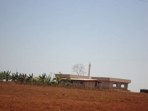Falta de financiamento e exigências ambientais travam projeto milionário