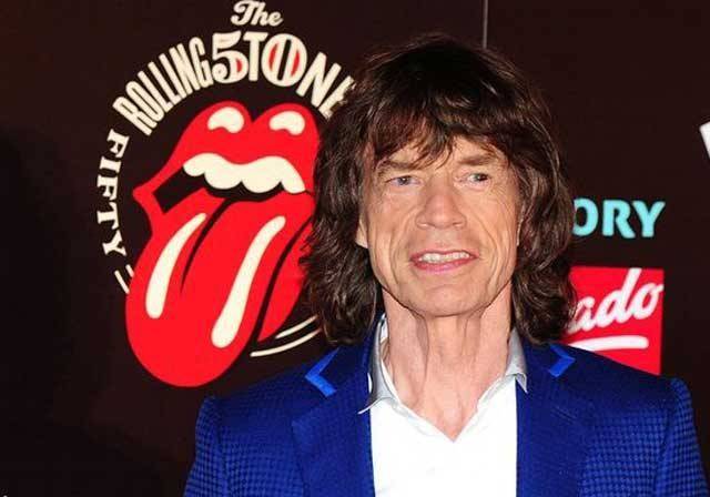 Mick Jagger reclama que fãs não querem ouvir inéditas nos shows