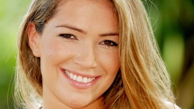Ex-BBB FANI diz que foi assediada por atrizes quando revelou ser BISSEXUAL