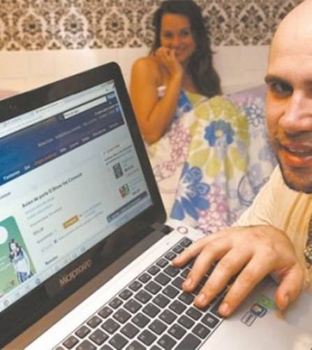 É PECADO?