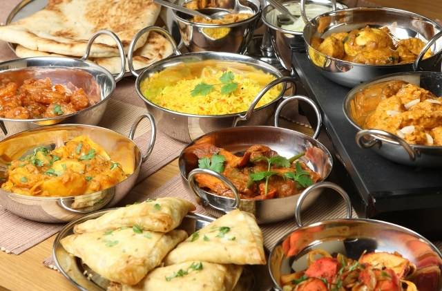 Sebrae promove Curso Avançado de Gastronomia neste mês em Vilhena