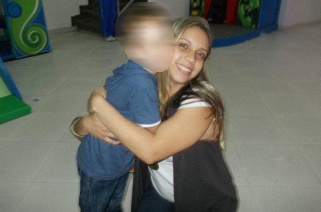 ATAQUE ABSURDO