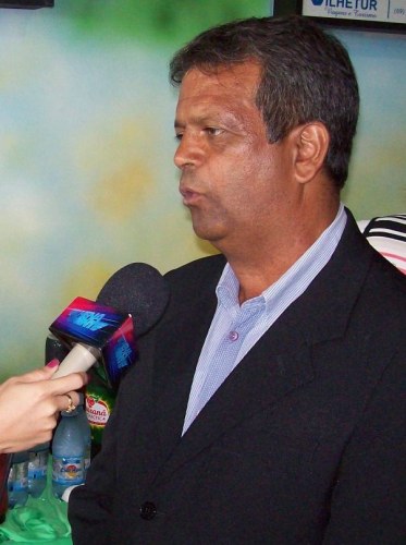 Procon comprova que aposentados chegam a pagar até 80% de juros em Vilhena