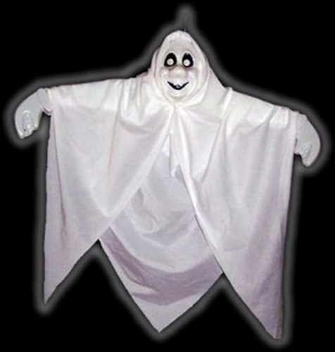 Vereadora ameaça denunciar o próprio sobrinho como “fantasma” em Chupinguaia