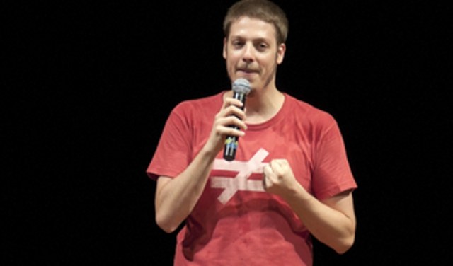  "Porta dos Fundos" se torna o mais acessado no YouTube Brasil