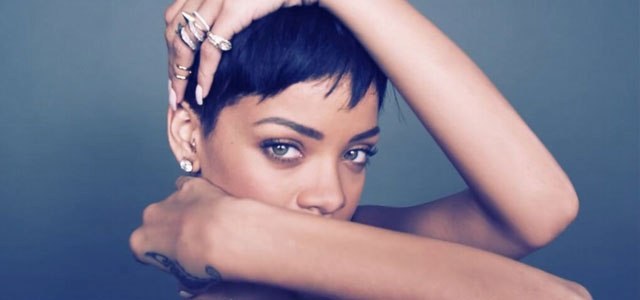 Novo single de Selena Gomez foi descartado por Rihanna há dois anos