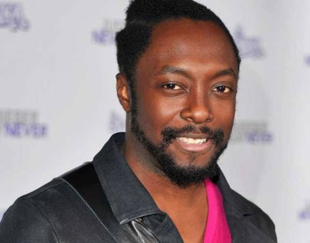Will.i.am compara novo single com clássicos de Michael Jackson