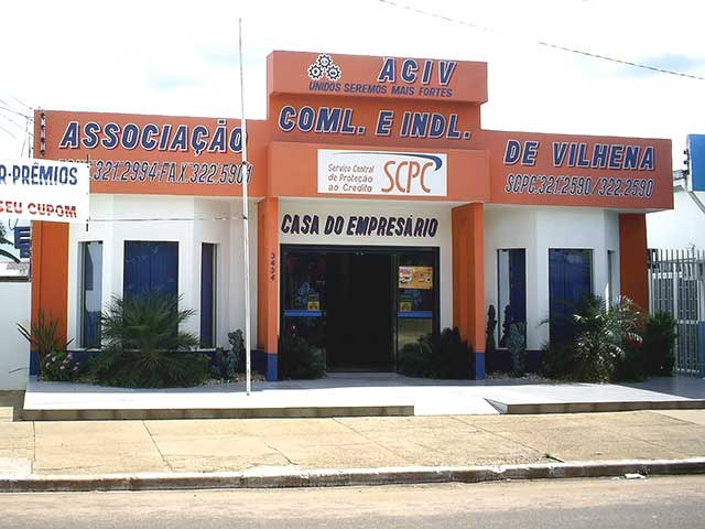 CURSO PRÁTICO ENSINA COMO UTILIZAR A NOTA FISCAL ELETRÔNICA