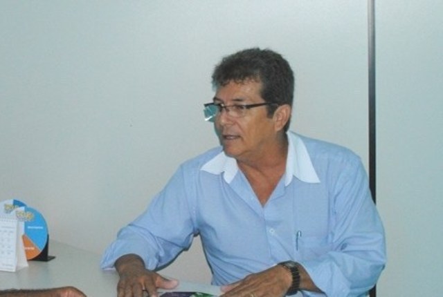 Condenado por incitar sem-terra em Chupinguaia, vereador se diz contra invasões