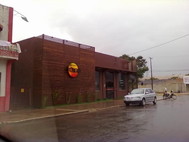 Denúncia no MP leva à interdição de restaurante pertencente a secretário
