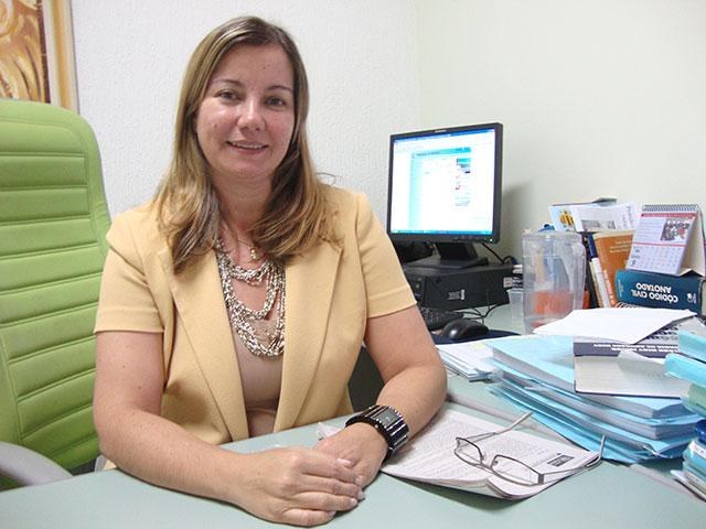 JUÍZA PROMETE RIGOR NA PUNIÇÃO A ADOLESCENTES QUE MATARAM COLEGA